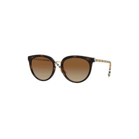 Burberry 4316 3854/T5 54 Ekartman Kadın Güneş Gözlüğü