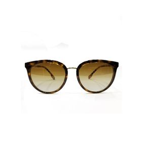 Burberry 4316 3854/T5 54 Ekartman Kadın Güneş Gözlüğü