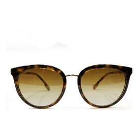 Burberry 4316 3854T5 Kadın Güneş Gözlüğü