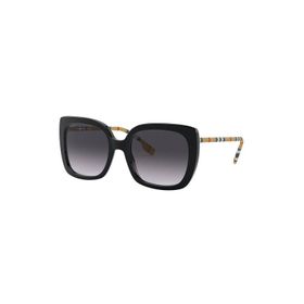 Burberry 4323 3853/8G 54 Kadın Güneş Gözlüğü