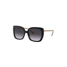 Burberry 4323 3853/8G 54 Kadın Güneş Gözlüğü