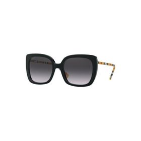 Burberry 4323 3853/8G 54 Kadın Güneş Gözlüğü