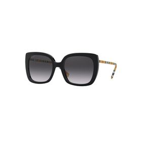 Burberry 4323 3853/8G 54 Kadın Güneş Gözlüğü