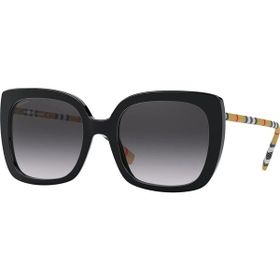 Burberry 4323 3853/8G 54 Kadın Güneş Gözlüğü