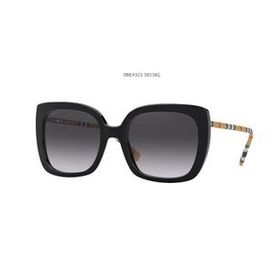 Burberry 4323 3853/8G 54 Kadın Güneş Gözlüğü