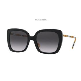 Burberry 4323 3853/8G 54 Kadın Güneş Gözlüğü