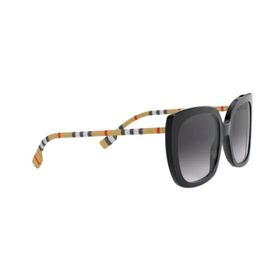 Burberry 4323 3853/8G 54 Kadın Güneş Gözlüğü