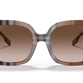 Burberry 4323 400513 Kadın Güneş Gözlüğü