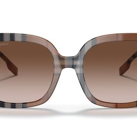 Burberry 4323 400513 Kadın Güneş Gözlüğü