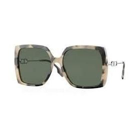 Burberry 4332/350171 Güneş Gözlüğü