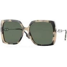 Burberry 4332/350171 Güneş Gözlüğü