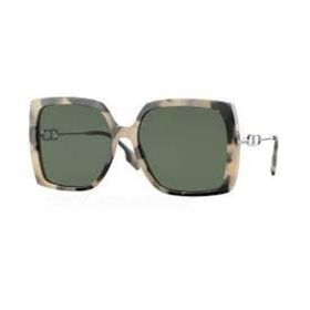 Burberry 4332/350171 Güneş Gözlüğü