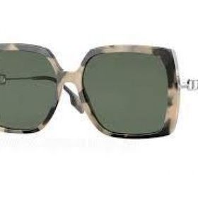 Burberry 4332/350171 Güneş Gözlüğü