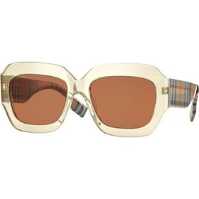 Burberry 4334 393173 Kadın Güneş Gözlüğü