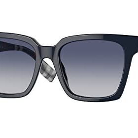 Burberry 4335 39884L 53 Unisex Güneş Gözlüğü
