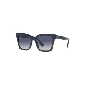 Burberry 4335 39884L 53 Unisex Güneş Gözlüğü