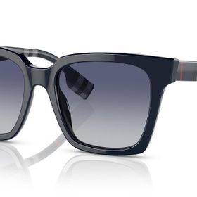 Burberry 4335 39884L 53 Unisex Güneş Gözlüğü