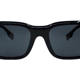 Burberry 4336 387887 53 Unisex Güneş Gözlüğü
