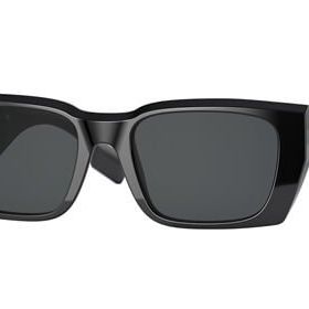 Burberry 4336 387887 53 Unisex Güneş Gözlüğü