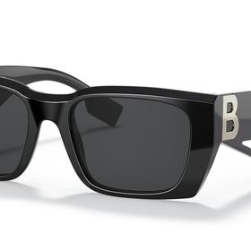 Burberry 4336 387887 53 Unisex Güneş Gözlüğü