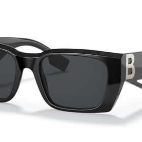 Burberry 4336 387887 53 Unisex Güneş Gözlüğü