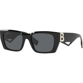 Burberry 4336 387887 53 Unisex Güneş Gözlüğü