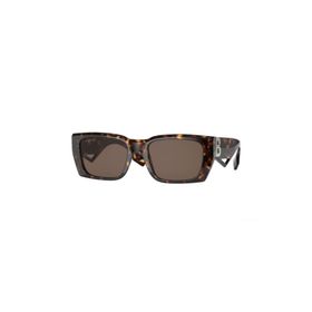 Burberry 4336 3920/73 53/19 Kadın Güneş Gözlüğü