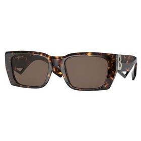 Burberry 4336 3920/73 53/19 Kadın Güneş Gözlüğü