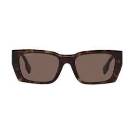 Burberry 4336 3920/73 53/19 Kadın Güneş Gözlüğü