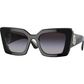 Burberry 4344 4036/8G 51/20 140 Kadın Güneş Gözlüğü