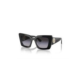 Burberry 4344 4036/8G 51/20 140 Kadın Güneş Gözlüğü