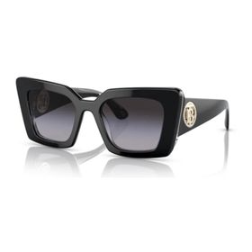 Burberry 4344 4036/8G 51/20 140 Kadın Güneş Gözlüğü