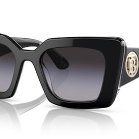 Burberry 4344 4036/8G 51/20 140 Kadın Güneş Gözlüğü