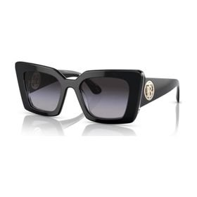 Burberry 4344 4036/8G 51/20 140 Kadın Güneş Gözlüğü