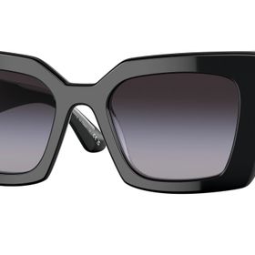 Burberry 4344 4036/8G 51/20 140 Kadın Güneş Gözlüğü