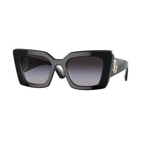 Burberry 4344 4036/8G 51/20 140 Kadın Güneş Gözlüğü