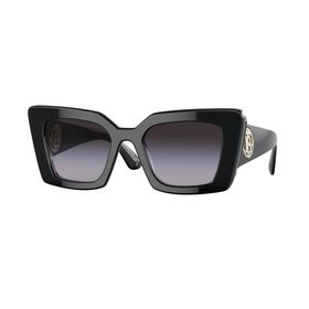 Burberry 4344 4036/8G 51/20 140 Kadın Güneş Gözlüğü