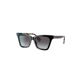 Burberry 4346 3942/8G 53 Elsa Kadın Güneş Gözlüğü