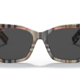 Burberry 4346 394487 Kadın Güneş Gözlüğü