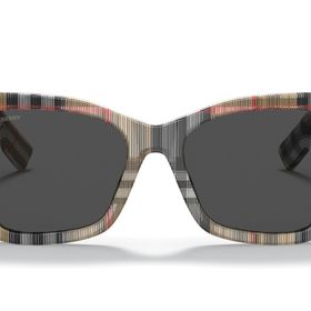 Burberry 4346 394487 Kadın Güneş Gözlüğü