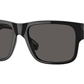 Burberry 4358 300187 57 Unisex Güneş Gözlüğü