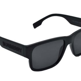 Burberry 4358 300187 57 Unisex Güneş Gözlüğü
