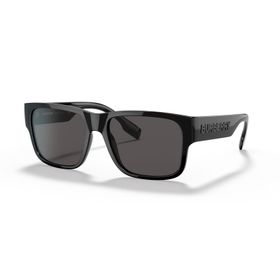 Burberry 4358 300187 57 Unisex Güneş Gözlüğü