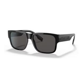 Burberry 4358 300187 57 Unisex Güneş Gözlüğü