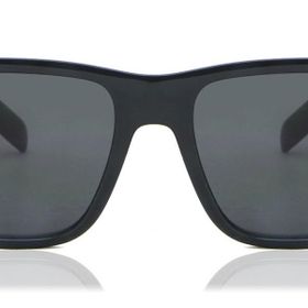 Burberry 4358 300187 57 Unisex Güneş Gözlüğü