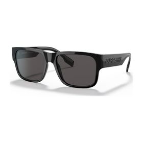 Burberry 4358 300187 57 Unisex Güneş Gözlüğü
