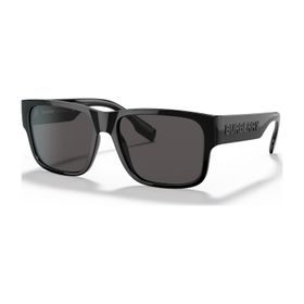 Burberry 4358 300187 57 Unisex Güneş Gözlüğü