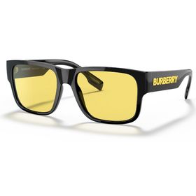 Burberry 4358 3464/87 57 Knight Erkek Güneş Gözlüğü