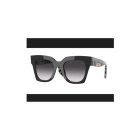 Burberry 4364 39428g 49 Kadın Güneş Gözlüğü