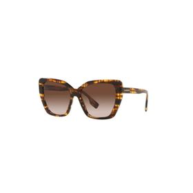Burberry 4366 3981/13 55-16 140 Kadın Güneş Gözlüğü